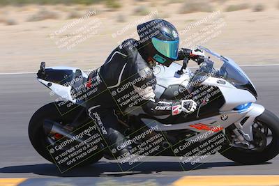 media/Oct-01-2023-SoCal Trackdays (Sun) [[4c570cc352]]/Turn 7 Inside (11am)/